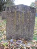 image of grave number 164745